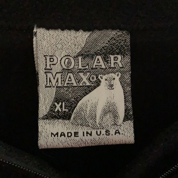 Black sweater - Picture 2 of 2